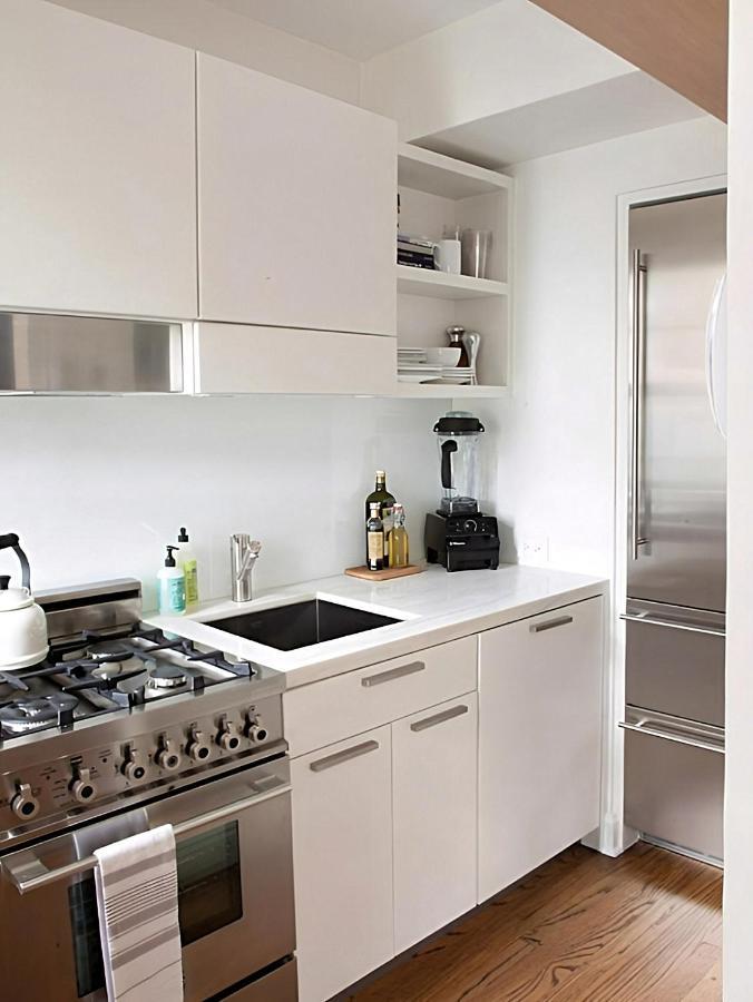Spacious 3 Bed, 2 Bath In The Heart Of Shoreditch Londýn Exteriér fotografie